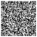 QR code with Wearable Wonders contacts