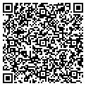 QR code with Weyand Jane contacts