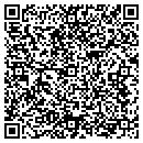 QR code with Wilster Apparel contacts