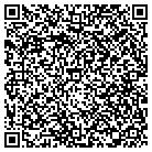 QR code with Win Designs Custom Apparel contacts