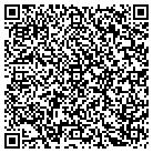 QR code with Wt Apparel Collegiate Canine contacts