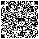 QR code with Xpressing U Apparel contacts