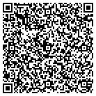 QR code with Young Stuff Apparel Group Inc contacts