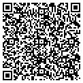 QR code with Atlantis Beachware contacts