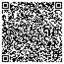 QR code with Atv Bikini Text Only contacts
