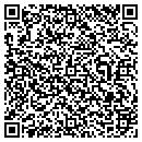 QR code with Atv Bikini Text Only contacts