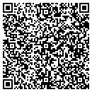 QR code with Bargain Beachwear contacts