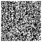 QR code with Architectural Matrix contacts