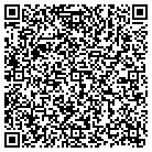 QR code with Bathing Suits 2012 Corp contacts