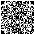 QR code with Beach Access contacts
