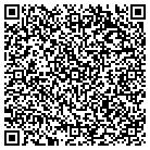 QR code with Beach Bunny Swimwear contacts