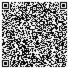 QR code with Beach Front Property contacts