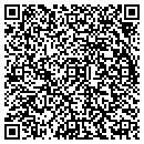 QR code with Beachfront Property contacts