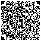 QR code with Beach House of Naples contacts