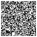 QR code with Beach Scene contacts