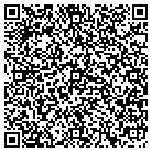 QR code with Beach Scene of Scottsdale contacts