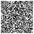 QR code with Beach & Summer Designs contacts