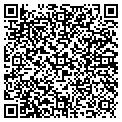 QR code with Beachwear Factory contacts