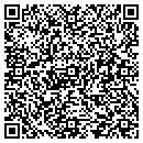 QR code with Benjamin's contacts