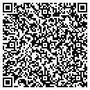 QR code with Bikini Covers Inc contacts