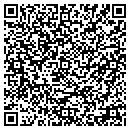 QR code with Bikini Espresso contacts