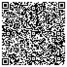 QR code with Spanish Village MBL Homes Park contacts