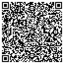 QR code with Bikini Holdem contacts