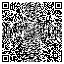 QR code with Bikini Ink contacts