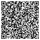 QR code with Bikini Shoreline Anchors contacts