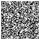 QR code with Bikini Supermodels contacts