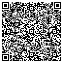 QR code with Bikini Trim contacts