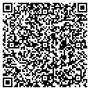 QR code with Bikini Xpres Dba contacts