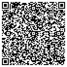 QR code with Billiejo Clothing Co. contacts