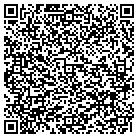 QR code with Hardin Construction contacts