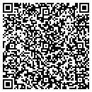 QR code with Bird Rock Bikini contacts