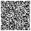 QR code with Bo Jon's contacts