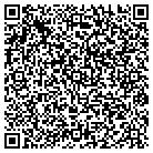 QR code with Boulevard Beach Wear contacts