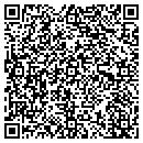 QR code with Branson Getaways contacts