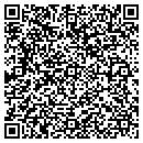 QR code with Brian Gruthoff contacts