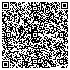 QR code with Bring Your Own Bikini Inc contacts