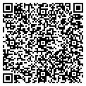 QR code with Brotherhood contacts