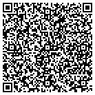 QR code with California Swim Shop contacts