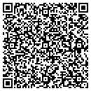 QR code with Cameo-Waterwear Inc contacts