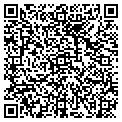 QR code with Candles Forever contacts
