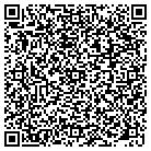 QR code with Cannon Beach Clothing CO contacts