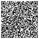QR code with Canyon Beachwear contacts