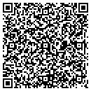 QR code with Canyon Beachwear contacts