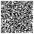 QR code with Ciao Beachwear LLC contacts