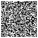 QR code with Classy Closet contacts