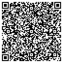 QR code with Clothes Basket contacts